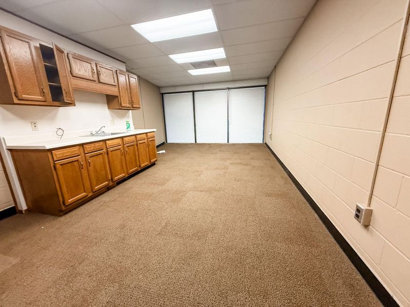 125 W Spring Street, Saint Marys, OH 45885 Photo 27