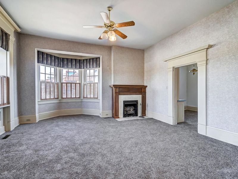 405 E Spring Street, Saint Marys, OH 45885 Photo 10