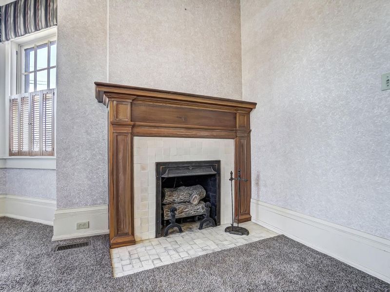 405 E Spring Street, Saint Marys, OH 45885 Photo 11