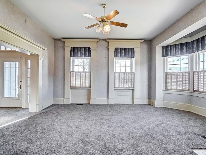 405 E Spring Street, Saint Marys, OH 45885 Photo 12