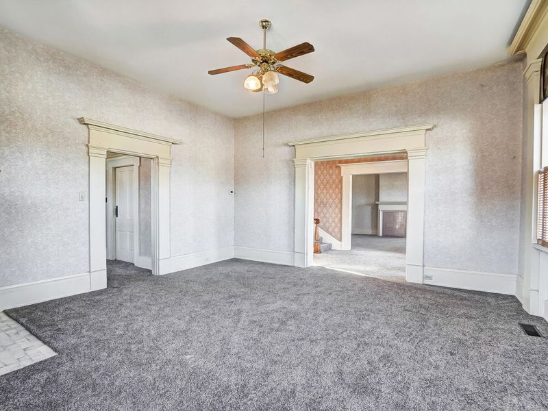 405 E Spring Street, Saint Marys, OH 45885 Photo 13