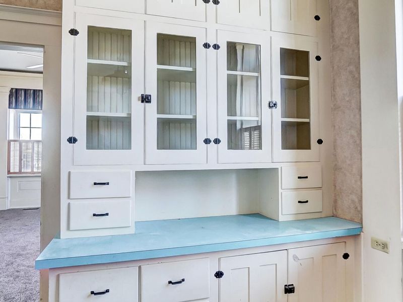 405 E Spring Street, Saint Marys, OH 45885 Photo 17