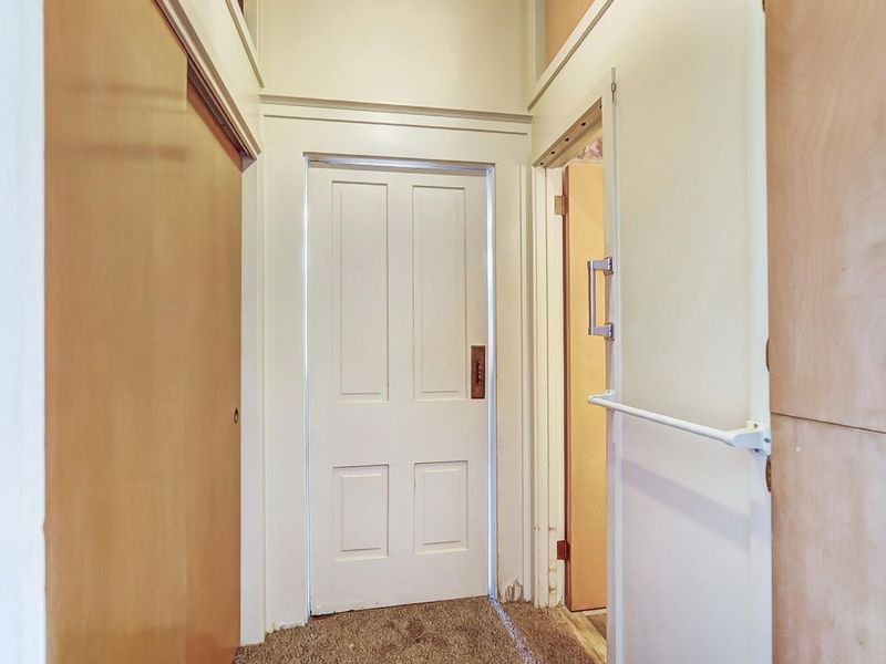 405 E Spring Street, Saint Marys, OH 45885 Photo 22