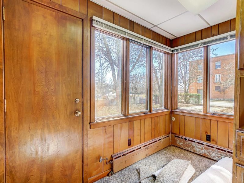 405 E Spring Street, Saint Marys, OH 45885 Photo 24