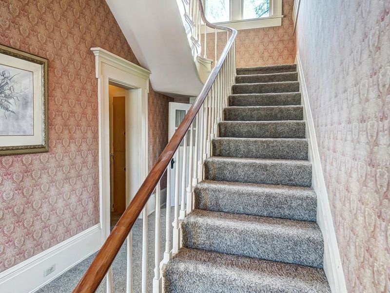 405 E Spring Street, Saint Marys, OH 45885 Photo 27