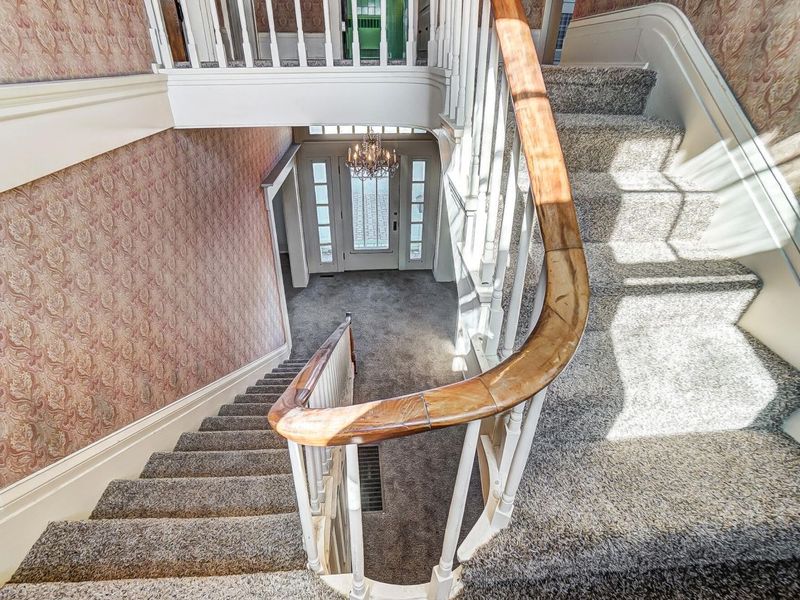 405 E Spring Street, Saint Marys, OH 45885 Photo 28