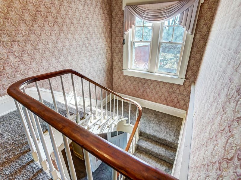 405 E Spring Street, Saint Marys, OH 45885 Photo 30