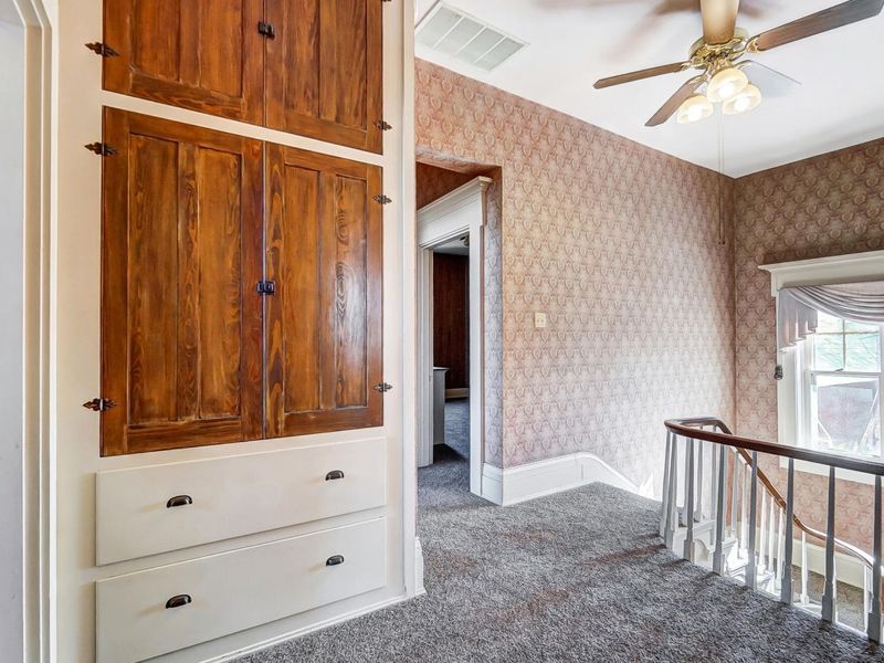 405 E Spring Street, Saint Marys, OH 45885 Photo 32