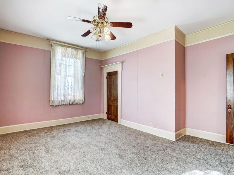 405 E Spring Street, Saint Marys, OH 45885 Photo 34