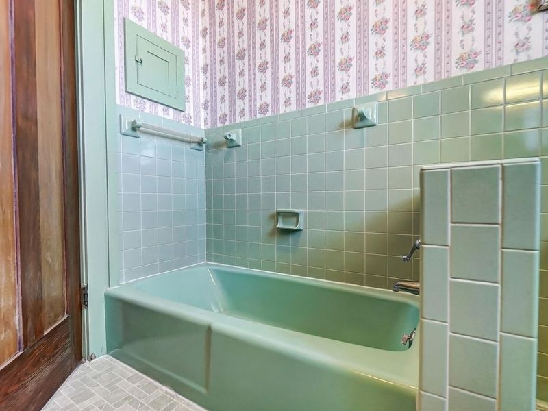 405 E Spring Street, Saint Marys, OH 45885 Photo 36