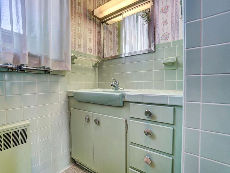 405 E Spring Street, Saint Marys, OH 45885 Photo 37