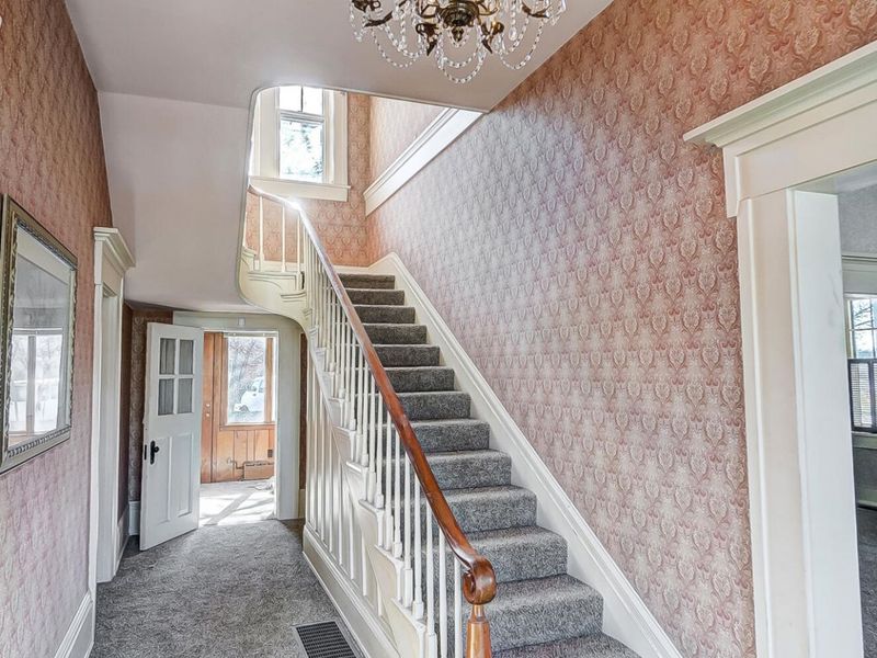 405 E Spring Street, Saint Marys, OH 45885 Photo 4