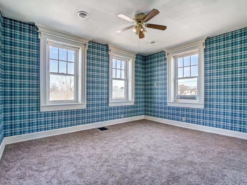 405 E Spring Street, Saint Marys, OH 45885 Photo 41