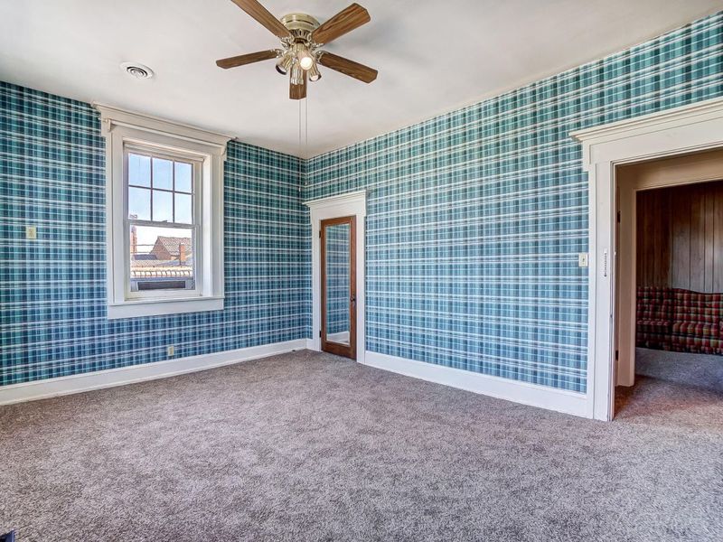 405 E Spring Street, Saint Marys, OH 45885 Photo 42