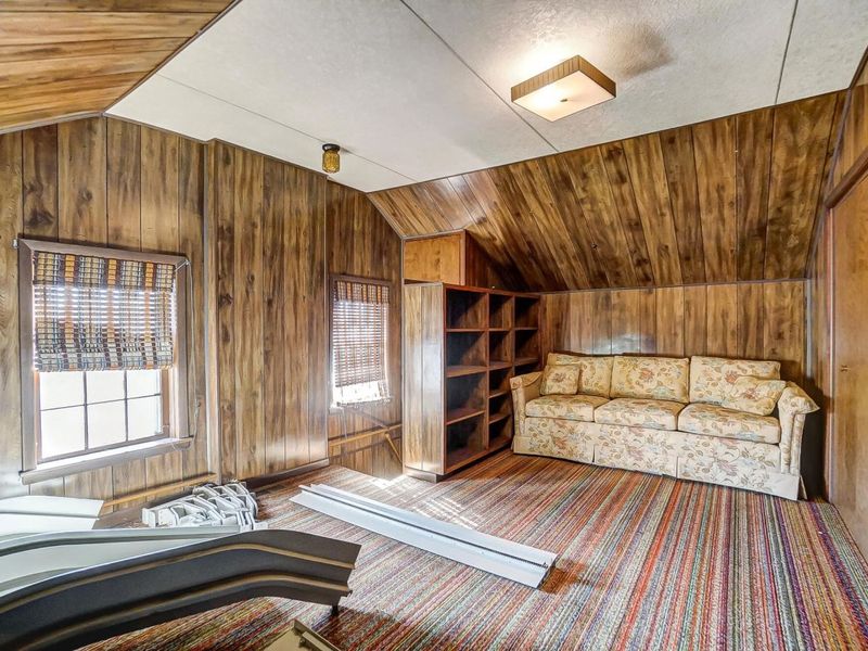 405 E Spring Street, Saint Marys, OH 45885 Photo 46