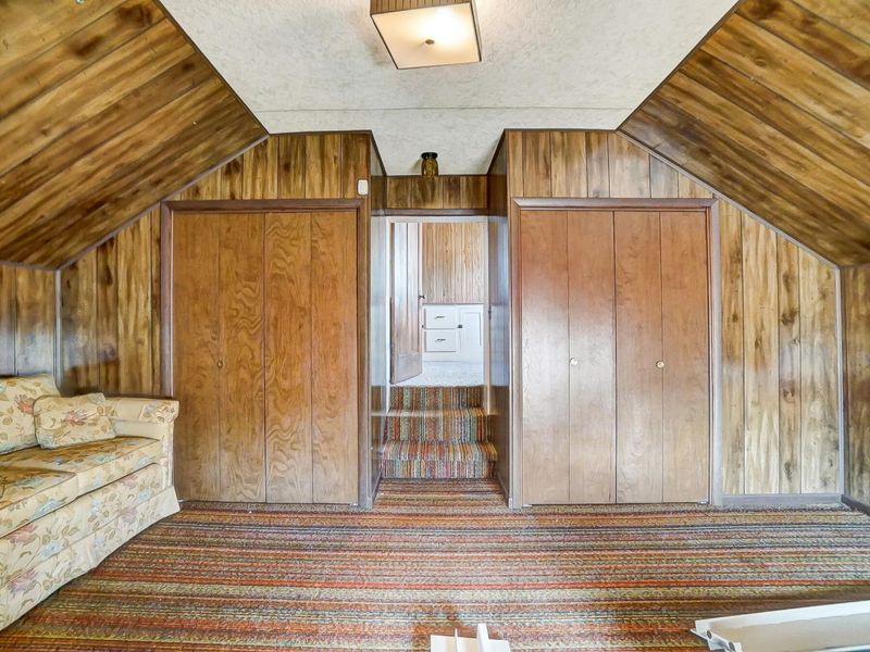 405 E Spring Street, Saint Marys, OH 45885 Photo 47