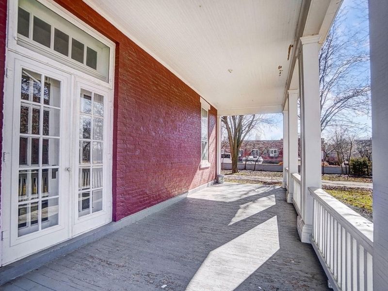 405 E Spring Street, Saint Marys, OH 45885 Photo 50