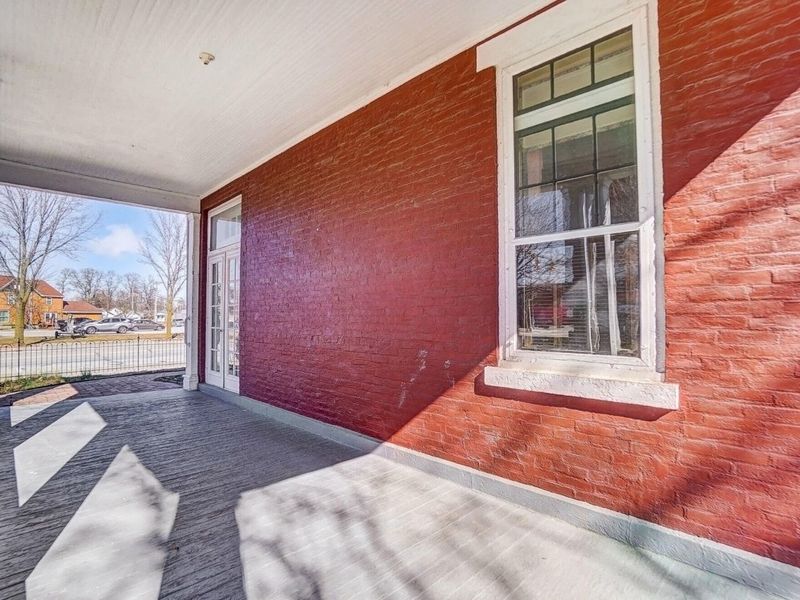 405 E Spring Street, Saint Marys, OH 45885 Photo 52