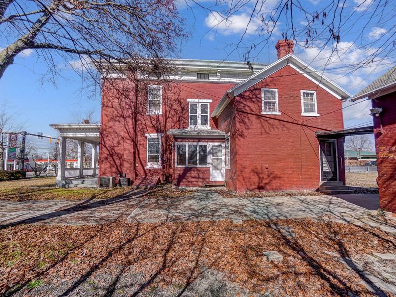 405 E Spring Street, Saint Marys, OH 45885 Photo 54