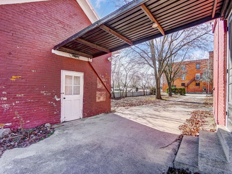 405 E Spring Street, Saint Marys, OH 45885 Photo 56