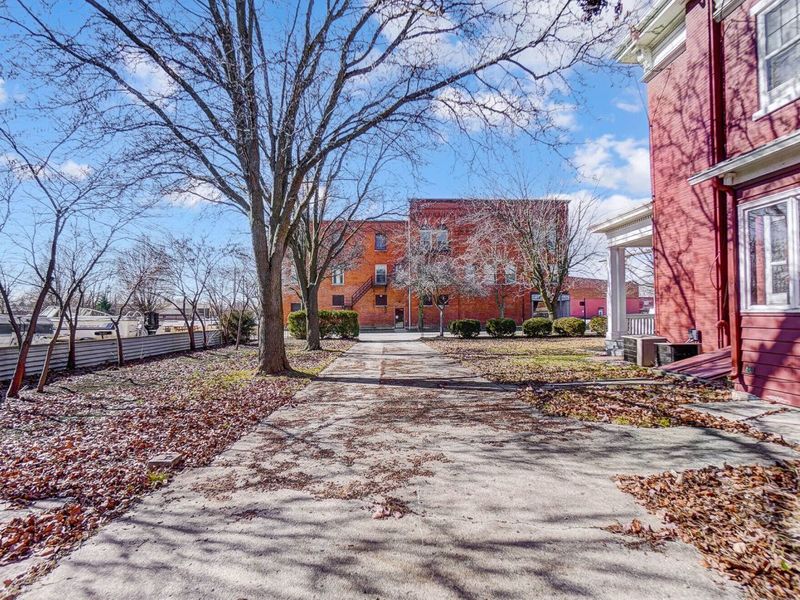 405 E Spring Street, Saint Marys, OH 45885 Photo 57