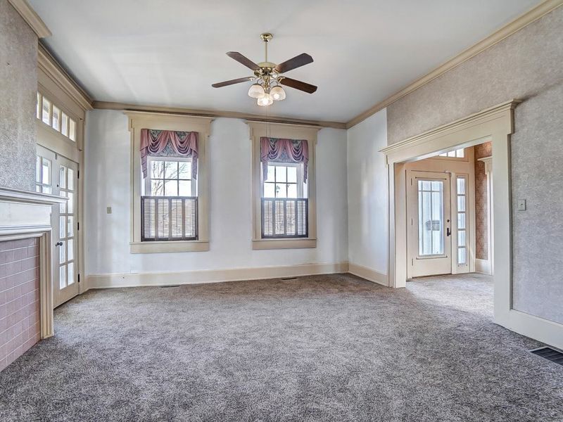 405 E Spring Street, Saint Marys, OH 45885 Photo 6