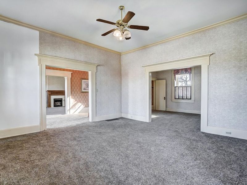 405 E Spring Street, Saint Marys, OH 45885 Photo 7