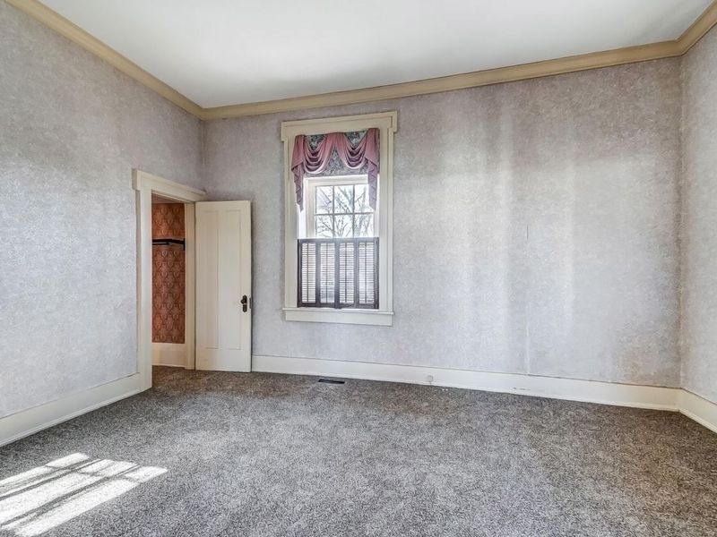 405 E Spring Street, Saint Marys, OH 45885 Photo 8