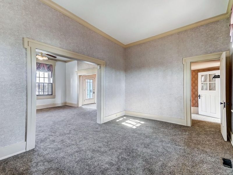 405 E Spring Street, Saint Marys, OH 45885 Photo 9