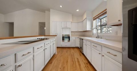 3680 Ranch Crest Drive, Reno, NV 89509 Photo