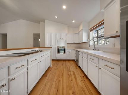 3680 Ranch Crest Drive, Reno, NV 89509 Photo