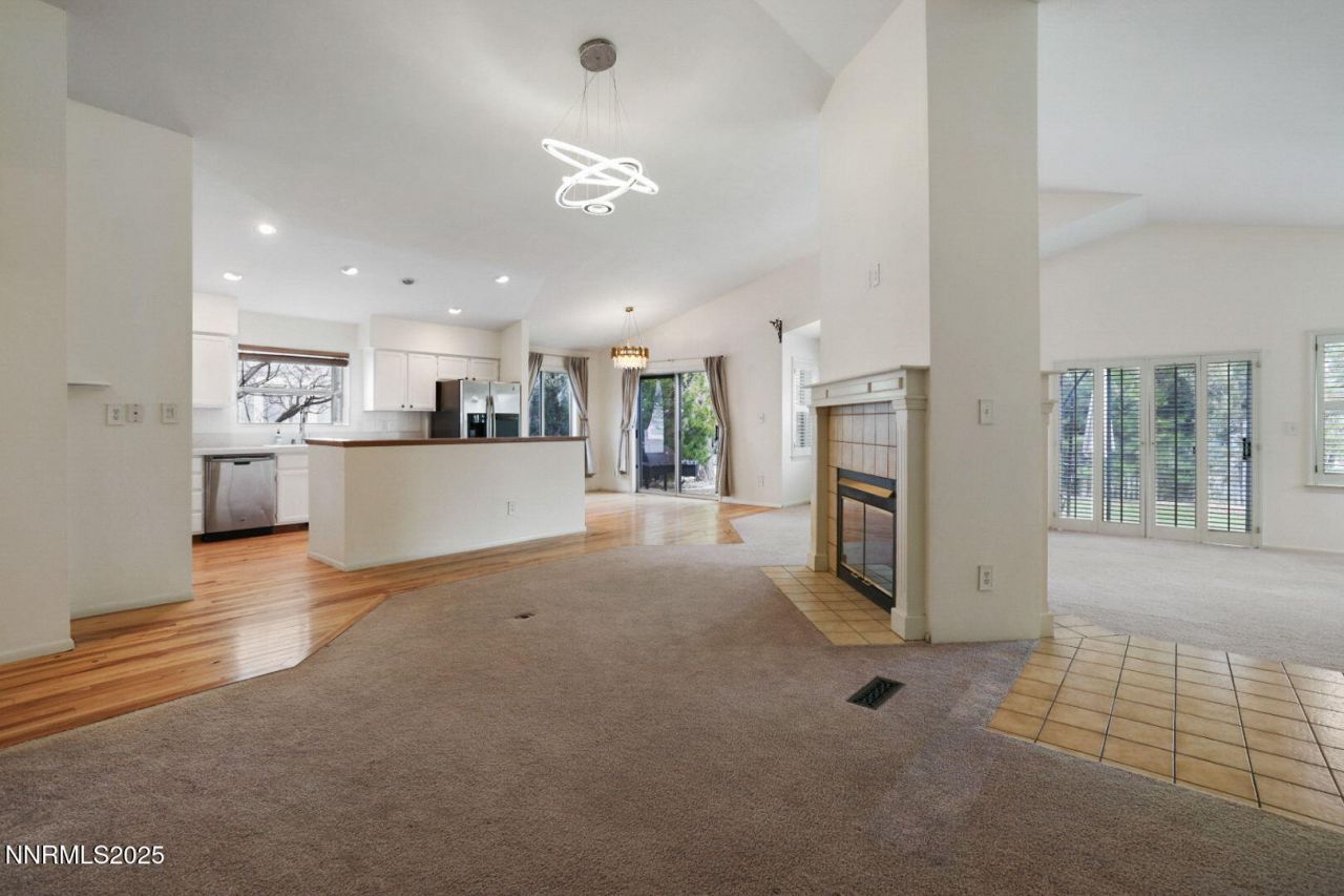 3680 Ranch Crest Drive, Reno, NV 89509 Photo