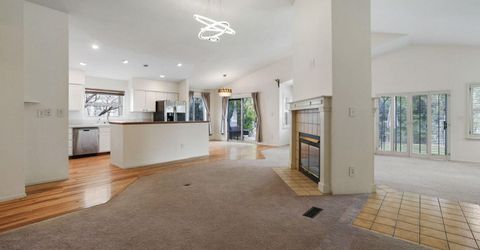 3680 Ranch Crest Drive, Reno, NV 89509 Photo