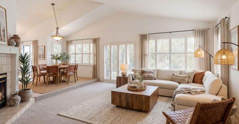 3680 Ranch Crest Drive, Reno, NV 89509 Photo