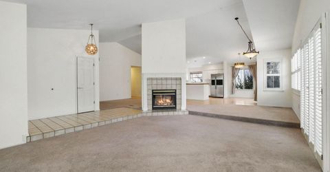 3680 Ranch Crest Drive, Reno, NV 89509 Photo