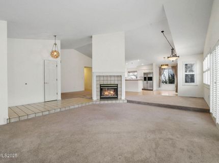 3680 Ranch Crest Drive, Reno, NV 89509 Photo