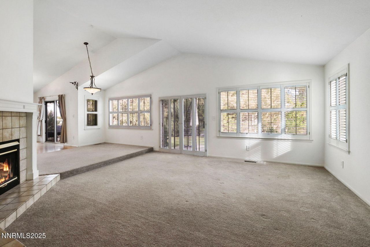 3680 Ranch Crest Drive, Reno, NV 89509 Photo