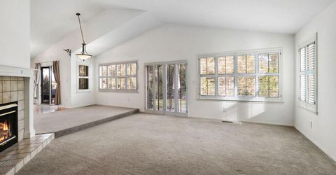 3680 Ranch Crest Drive, Reno, NV 89509 Photo