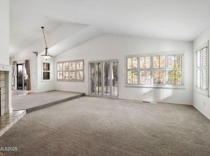 3680 Ranch Crest Drive, Reno, NV 89509 Photo