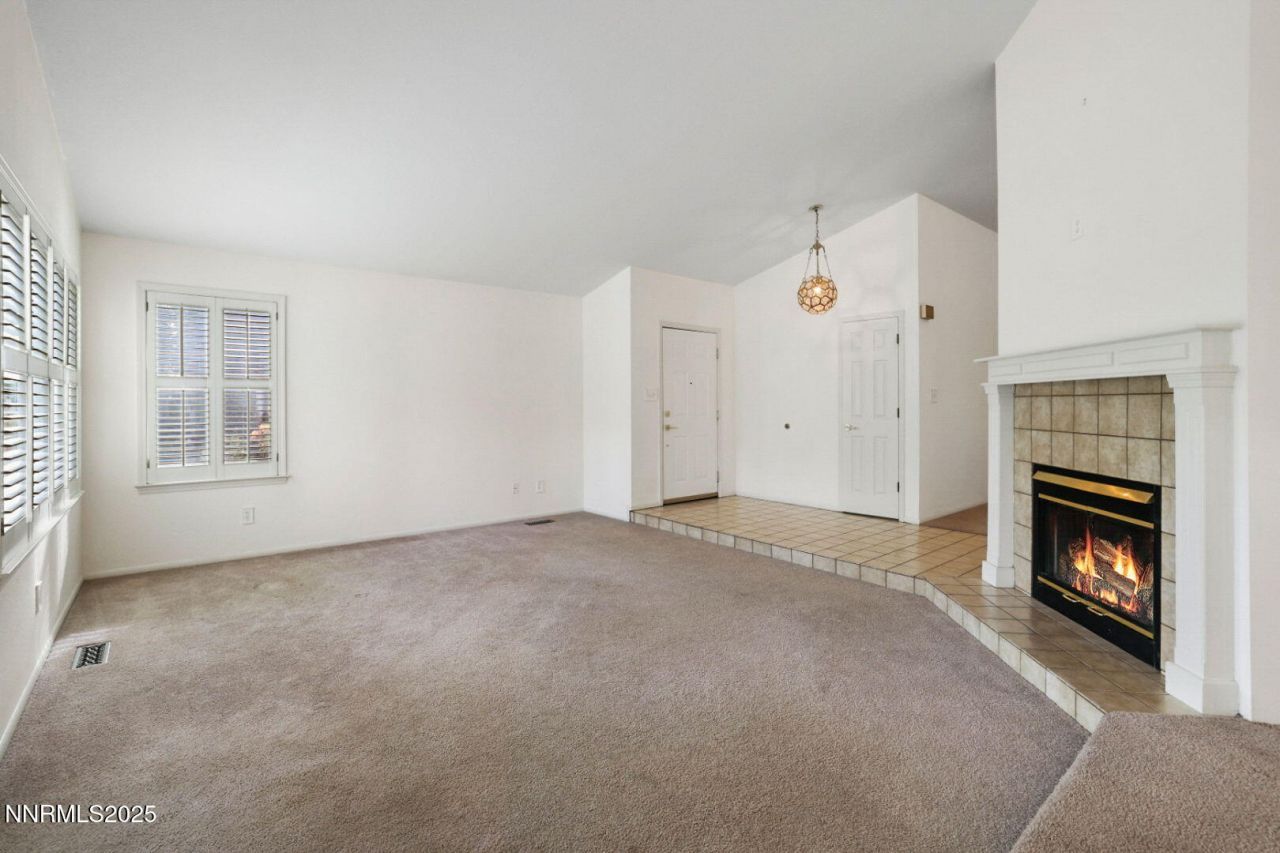 3680 Ranch Crest Drive, Reno, NV 89509 Photo