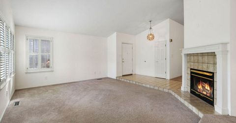 3680 Ranch Crest Drive, Reno, NV 89509 Photo