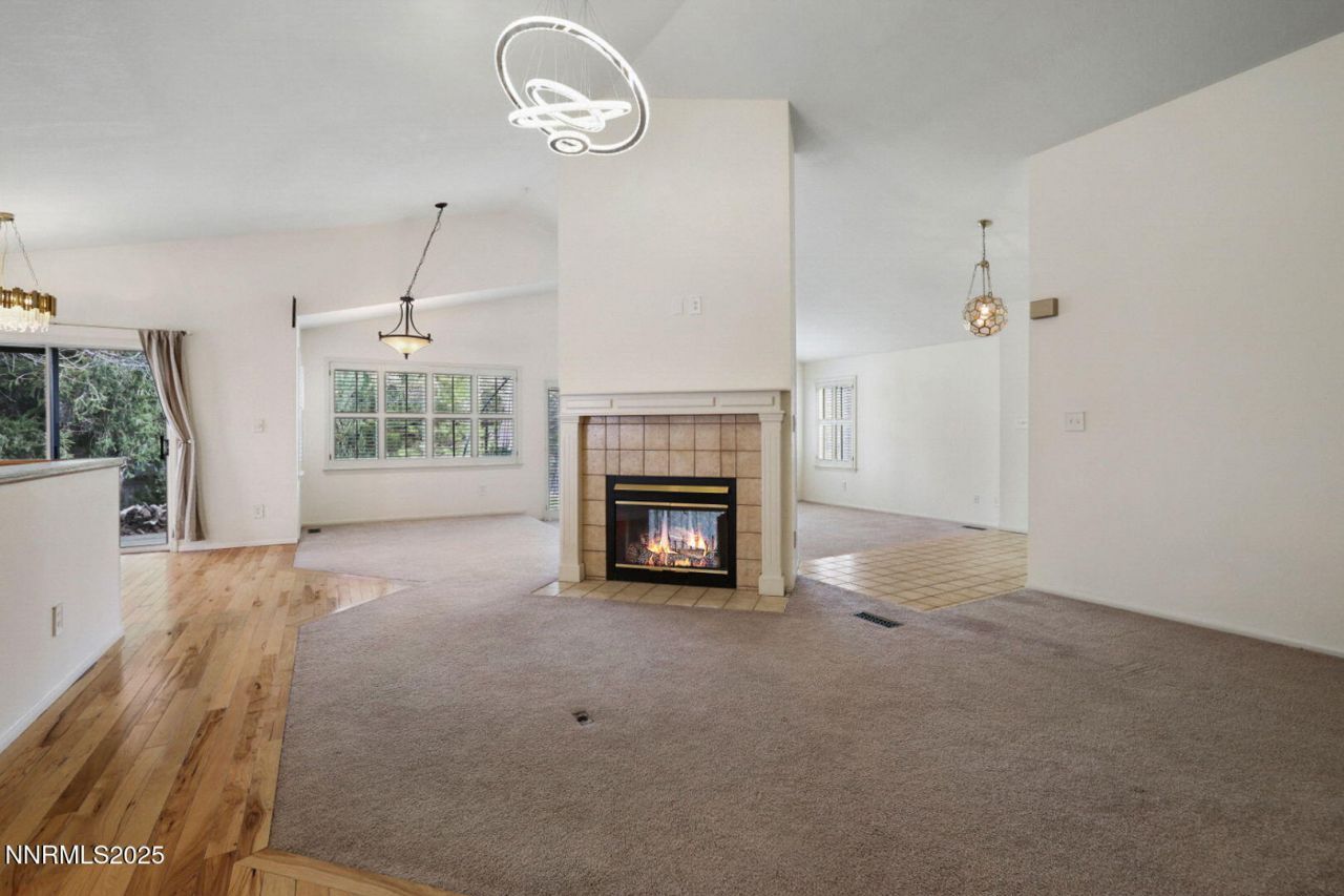 3680 Ranch Crest Drive, Reno, NV 89509 Photo