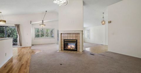 3680 Ranch Crest Drive, Reno, NV 89509 Photo