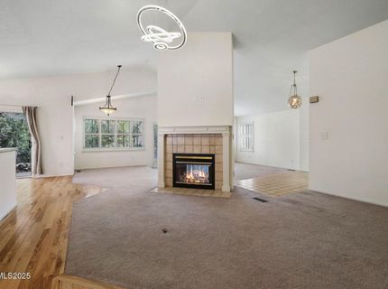 3680 Ranch Crest Drive, Reno, NV 89509 Photo