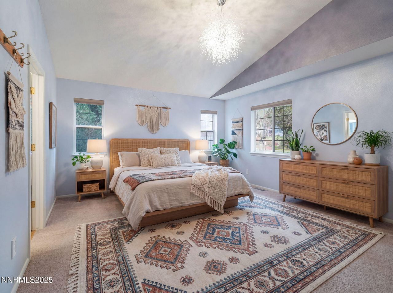 3680 Ranch Crest Drive, Reno, NV 89509 Photo