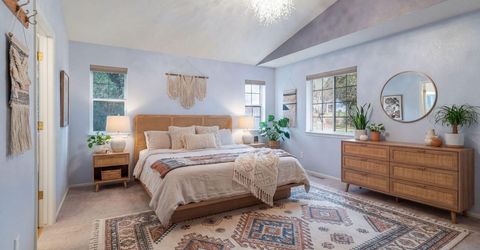 3680 Ranch Crest Drive, Reno, NV 89509 Photo