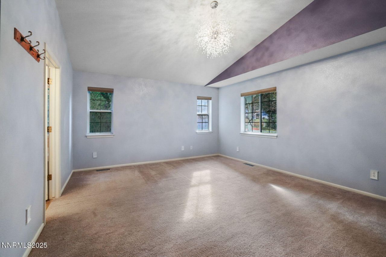 3680 Ranch Crest Drive, Reno, NV 89509 Photo