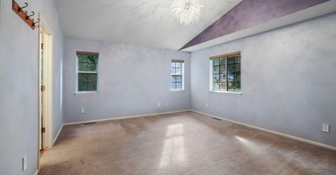 3680 Ranch Crest Drive, Reno, NV 89509 Photo