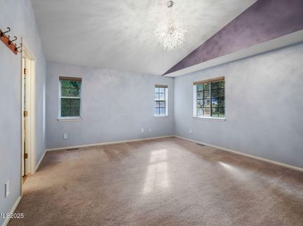 3680 Ranch Crest Drive, Reno, NV 89509 Photo