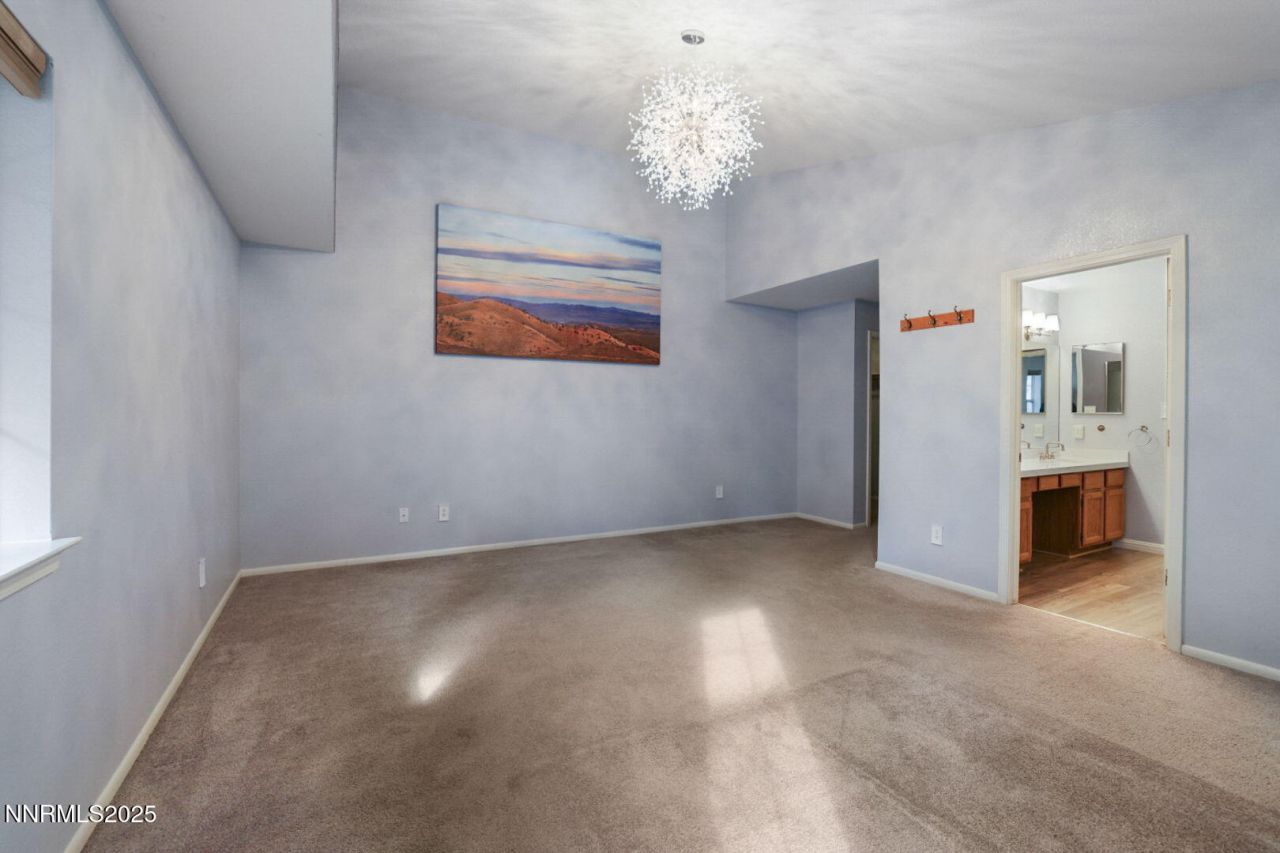 3680 Ranch Crest Drive, Reno, NV 89509 Photo